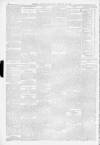 Aberdeen Press and Journal Wednesday 10 February 1886 Page 6