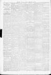 Aberdeen Press and Journal Monday 15 February 1886 Page 4