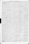 Aberdeen Press and Journal Tuesday 16 February 1886 Page 4