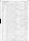 Aberdeen Press and Journal Thursday 18 February 1886 Page 2