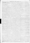 Aberdeen Press and Journal Thursday 18 February 1886 Page 4