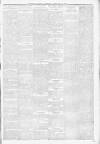 Aberdeen Press and Journal Thursday 18 February 1886 Page 5