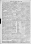 Aberdeen Press and Journal Thursday 25 February 1886 Page 2