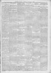 Aberdeen Press and Journal Thursday 25 February 1886 Page 5