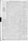 Aberdeen Press and Journal Friday 26 February 1886 Page 4