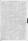 Aberdeen Press and Journal Friday 26 February 1886 Page 5