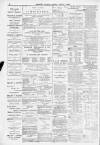 Aberdeen Press and Journal Monday 01 March 1886 Page 8