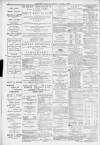 Aberdeen Press and Journal Tuesday 02 March 1886 Page 8