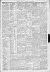 Aberdeen Press and Journal Saturday 06 March 1886 Page 3