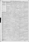 Aberdeen Press and Journal Saturday 06 March 1886 Page 4