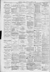Aberdeen Press and Journal Saturday 06 March 1886 Page 8