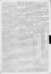 Aberdeen Press and Journal Tuesday 09 March 1886 Page 7