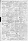 Aberdeen Press and Journal Tuesday 09 March 1886 Page 8