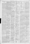 Aberdeen Press and Journal Thursday 11 March 1886 Page 2
