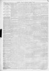 Aberdeen Press and Journal Thursday 11 March 1886 Page 4