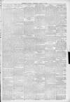 Aberdeen Press and Journal Thursday 11 March 1886 Page 5