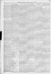 Aberdeen Press and Journal Thursday 11 March 1886 Page 6