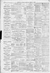 Aberdeen Press and Journal Thursday 11 March 1886 Page 8