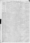 Aberdeen Press and Journal Saturday 13 March 1886 Page 4