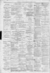 Aberdeen Press and Journal Saturday 13 March 1886 Page 8