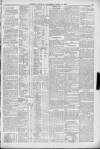 Aberdeen Press and Journal Wednesday 17 March 1886 Page 3