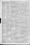 Aberdeen Press and Journal Wednesday 17 March 1886 Page 6