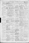 Aberdeen Press and Journal Wednesday 17 March 1886 Page 8