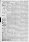 Aberdeen Press and Journal Friday 19 March 1886 Page 2