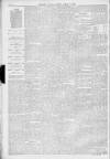Aberdeen Press and Journal Friday 19 March 1886 Page 4