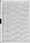 Aberdeen Press and Journal Friday 19 March 1886 Page 6