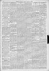 Aberdeen Press and Journal Friday 19 March 1886 Page 7
