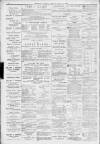 Aberdeen Press and Journal Friday 19 March 1886 Page 8