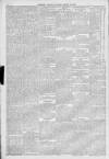 Aberdeen Press and Journal Tuesday 23 March 1886 Page 6