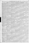 Aberdeen Press and Journal Tuesday 30 March 1886 Page 6