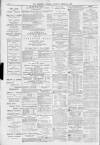 Aberdeen Press and Journal Tuesday 30 March 1886 Page 8
