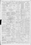 Aberdeen Press and Journal Thursday 01 April 1886 Page 8