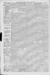 Aberdeen Press and Journal Friday 02 April 1886 Page 2