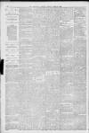 Aberdeen Press and Journal Friday 02 April 1886 Page 4