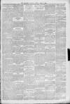 Aberdeen Press and Journal Friday 02 April 1886 Page 5