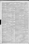 Aberdeen Press and Journal Friday 02 April 1886 Page 6