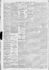 Aberdeen Press and Journal Saturday 03 April 1886 Page 2