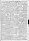 Aberdeen Press and Journal Saturday 03 April 1886 Page 5