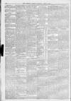 Aberdeen Press and Journal Saturday 03 April 1886 Page 6