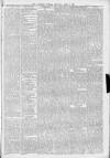 Aberdeen Press and Journal Saturday 03 April 1886 Page 7