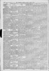 Aberdeen Press and Journal Monday 05 April 1886 Page 6