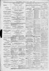 Aberdeen Press and Journal Monday 05 April 1886 Page 8