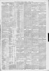 Aberdeen Press and Journal Tuesday 06 April 1886 Page 3