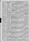 Aberdeen Press and Journal Wednesday 07 April 1886 Page 2