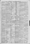 Aberdeen Press and Journal Wednesday 07 April 1886 Page 3