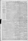 Aberdeen Press and Journal Wednesday 07 April 1886 Page 4